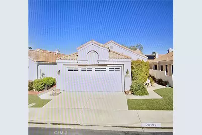 28192 Orangegrove, Menifee, CA 92584 - Photo 1