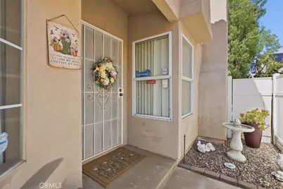 28192 Orangegrove, Menifee, CA 92584 - Photo 5
