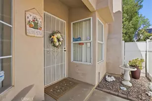 28192 Orangegrove, Menifee, CA 92584 - Photo 5