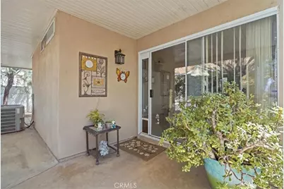 28192 Orangegrove, Menifee, CA 92584 - Photo 25