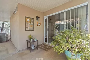 28192 Orangegrove, Menifee, CA 92584 - Photo 25