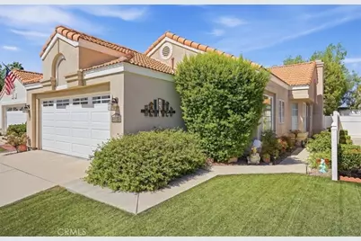 28192 Orangegrove, Menifee, CA 92584 - Photo 3