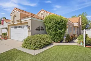 28192 Orangegrove, Menifee, CA 92584 - Photo 3