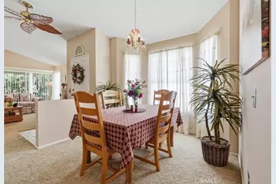 28192 Orangegrove, Menifee, CA 92584 - Photo 9