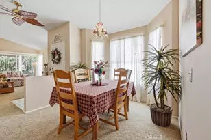 28192 Orangegrove, Menifee, CA 92584 - Photo 9