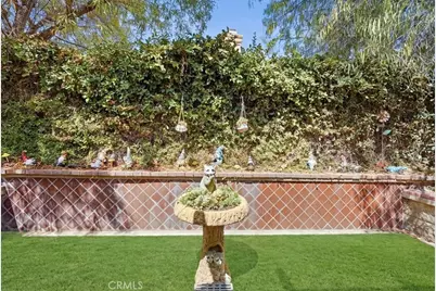 28192 Orangegrove, Menifee, CA 92584 - Photo 27