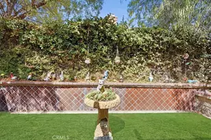 28192 Orangegrove, Menifee, CA 92584 - Photo 27
