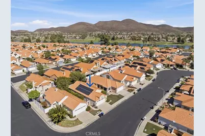 28192 Orangegrove, Menifee, CA 92584 - Photo 29