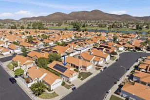 28192 Orangegrove, Menifee, CA 92584 - Photo 29