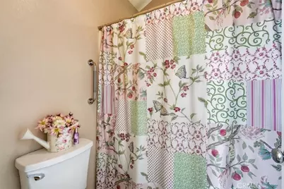 28192 Orangegrove, Menifee, CA 92584 - Photo 21