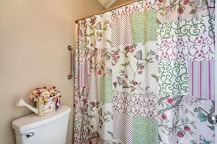 28192 Orangegrove, Menifee, CA 92584 - Photo 21