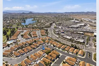 28192 Orangegrove, Menifee, CA 92584 - Photo 31