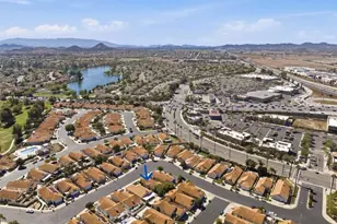 28192 Orangegrove, Menifee, CA 92584 - Photo 31