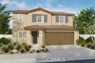 31091 Shining Willow Dr, Winchester, CA 92596 - Photo 1