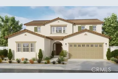 31344 Northern Oak Drive, Winchester, CA 92596 - Photo 1