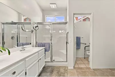 27832 Ruggie Road, Menifee, CA 92585 - Photo 25