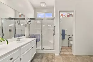 27832 Ruggie Rd, Menifee, CA 92585 - Photo 25