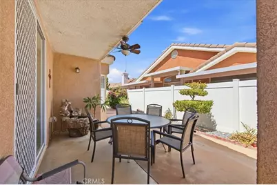 27832 Ruggie Road, Menifee, CA 92585 - Photo 27