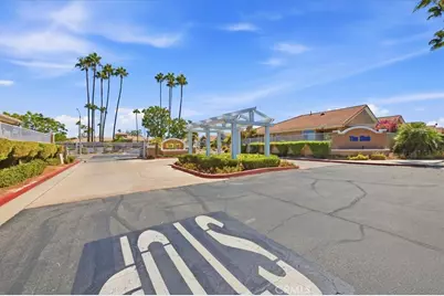 27832 Ruggie Road, Menifee, CA 92585 - Photo 43