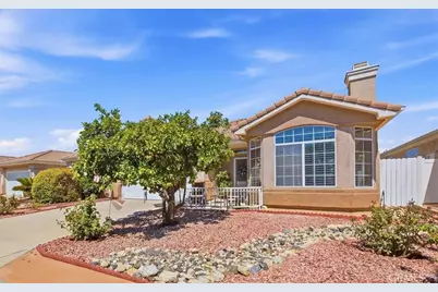 27832 Ruggie Road, Menifee, CA 92585 - Photo 1