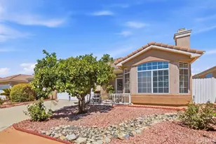 27832 Ruggie Rd, Menifee, CA 92585 - Photo 1