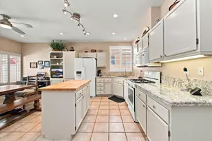 27832 Ruggie Rd, Menifee, CA 92585 - Photo 11