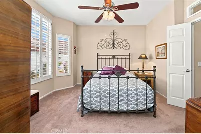 27832 Ruggie Road, Menifee, CA 92585 - Photo 23