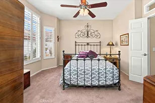 27832 Ruggie Rd, Menifee, CA 92585 - Photo 23