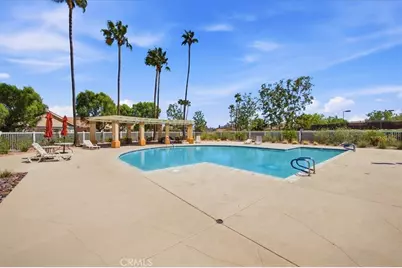 27832 Ruggie Road, Menifee, CA 92585 - Photo 37