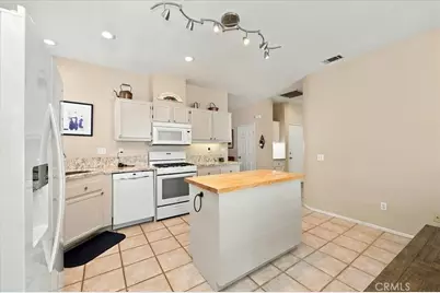 27832 Ruggie Road, Menifee, CA 92585 - Photo 13