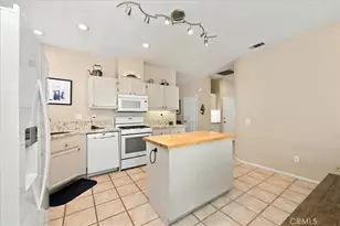 27832 Ruggie Rd, Menifee, CA 92585 - Photo 13