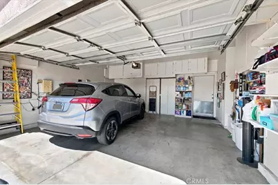 27832 Ruggie Road, Menifee, CA 92585 - Photo 31