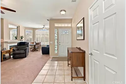 27832 Ruggie Road, Menifee, CA 92585 - Photo 5