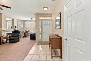 27832 Ruggie Rd, Menifee, CA 92585 - Photo 5