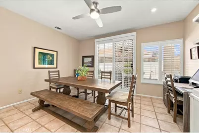 27832 Ruggie Road, Menifee, CA 92585 - Photo 17