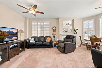 27832 Ruggie Road, Menifee, CA 92585 - Photo 7