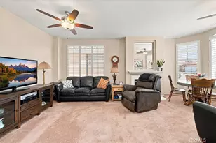 27832 Ruggie Rd, Menifee, CA 92585 - Photo 7