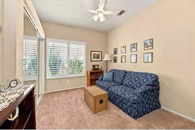 27832 Ruggie Road, Menifee, CA 92585 - Photo 19