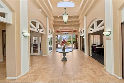 27832 Ruggie Road, Menifee, CA 92585 - Photo 33