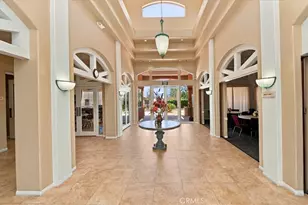 27832 Ruggie Rd, Menifee, CA 92585 - Photo 33