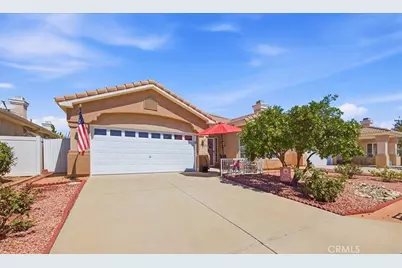 27832 Ruggie Road, Menifee, CA 92585 - Photo 3