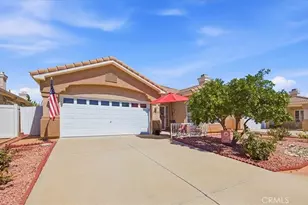 27832 Ruggie Rd, Menifee, CA 92585 - Photo 3