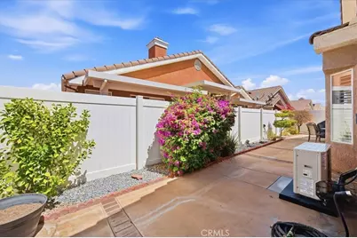 27832 Ruggie Road, Menifee, CA 92585 - Photo 29