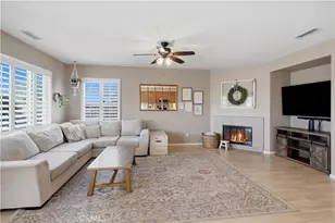 247 Appaloosa, Hemet, CA 92545 - Photo 11