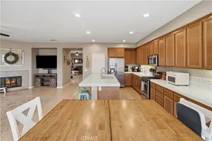 247 Appaloosa, Hemet, CA 92545 - Photo 13