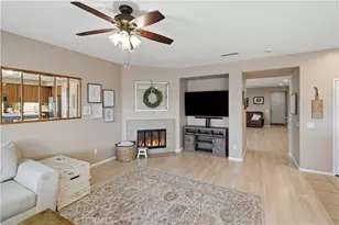 247 Appaloosa, Hemet, CA 92545 - Photo 15