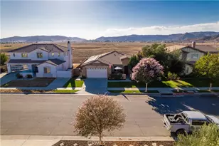 247 Appaloosa, Hemet, CA 92545 - Photo 3