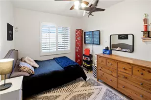 247 Appaloosa, Hemet, CA 92545 - Photo 21