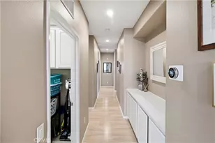 247 Appaloosa, Hemet, CA 92545 - Photo 17