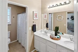 247 Appaloosa, Hemet, CA 92545 - Photo 23